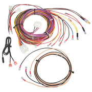 Rheem Wiring Harness Kit - PD955595