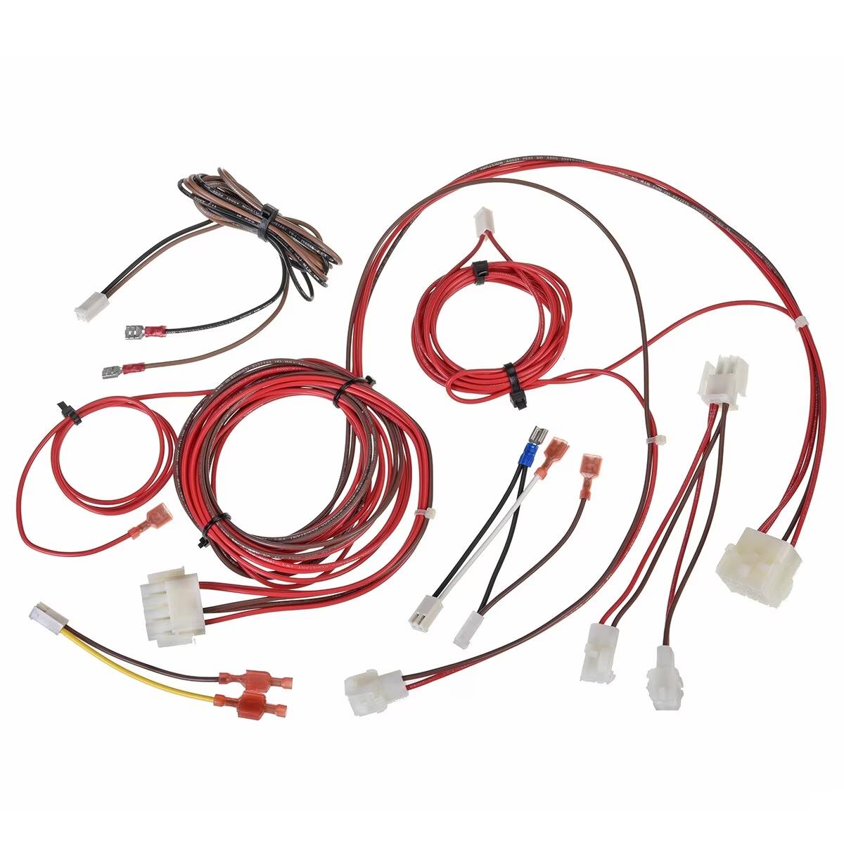 Rheem Wiring Harness Kit (15 to 25 ton) - PD955596