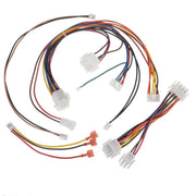 Rheem Wiring Harness - PD955607