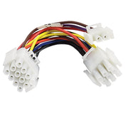 Rheem Wiring Harness - PD955630