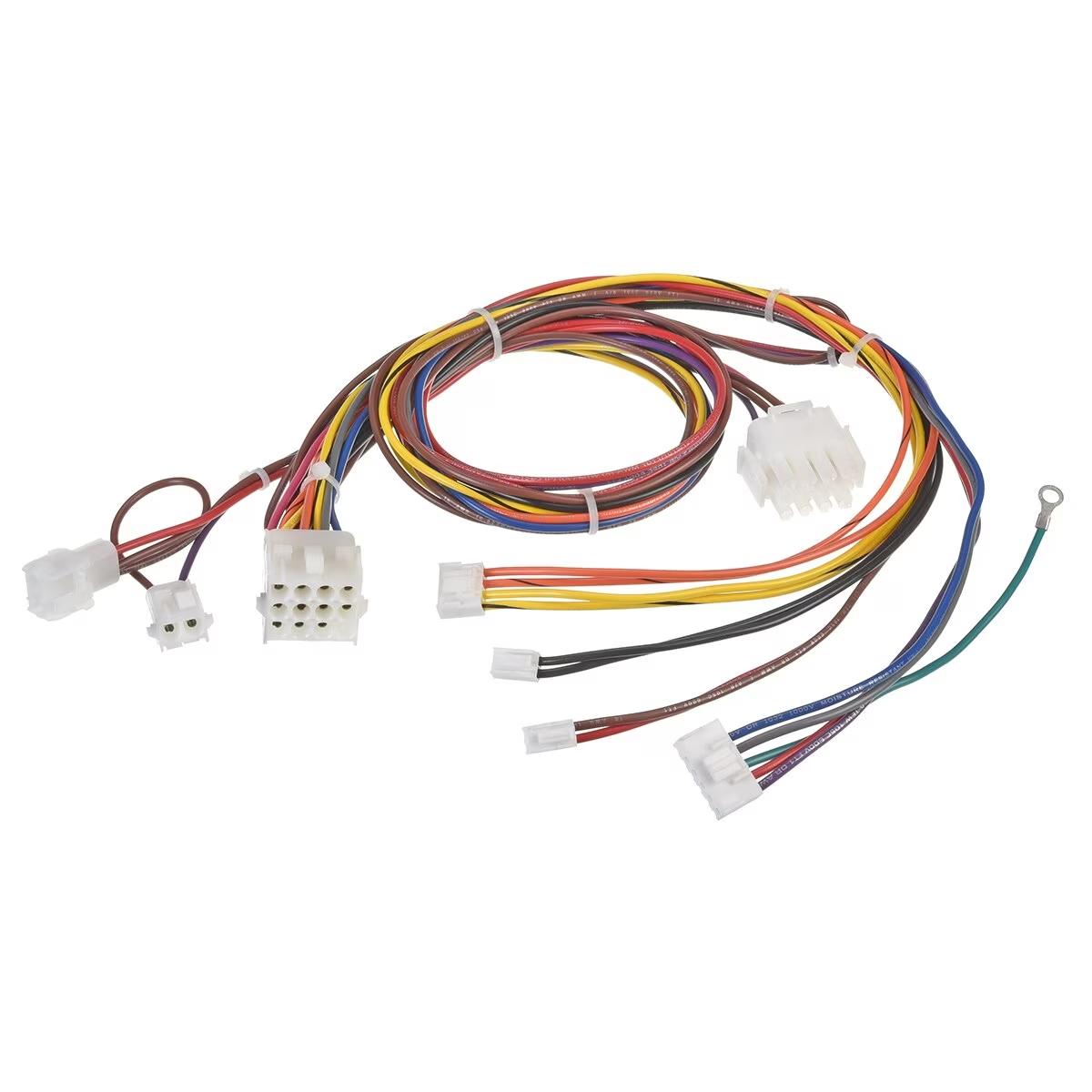 Rheem Wiring Harness Kit - PD955693