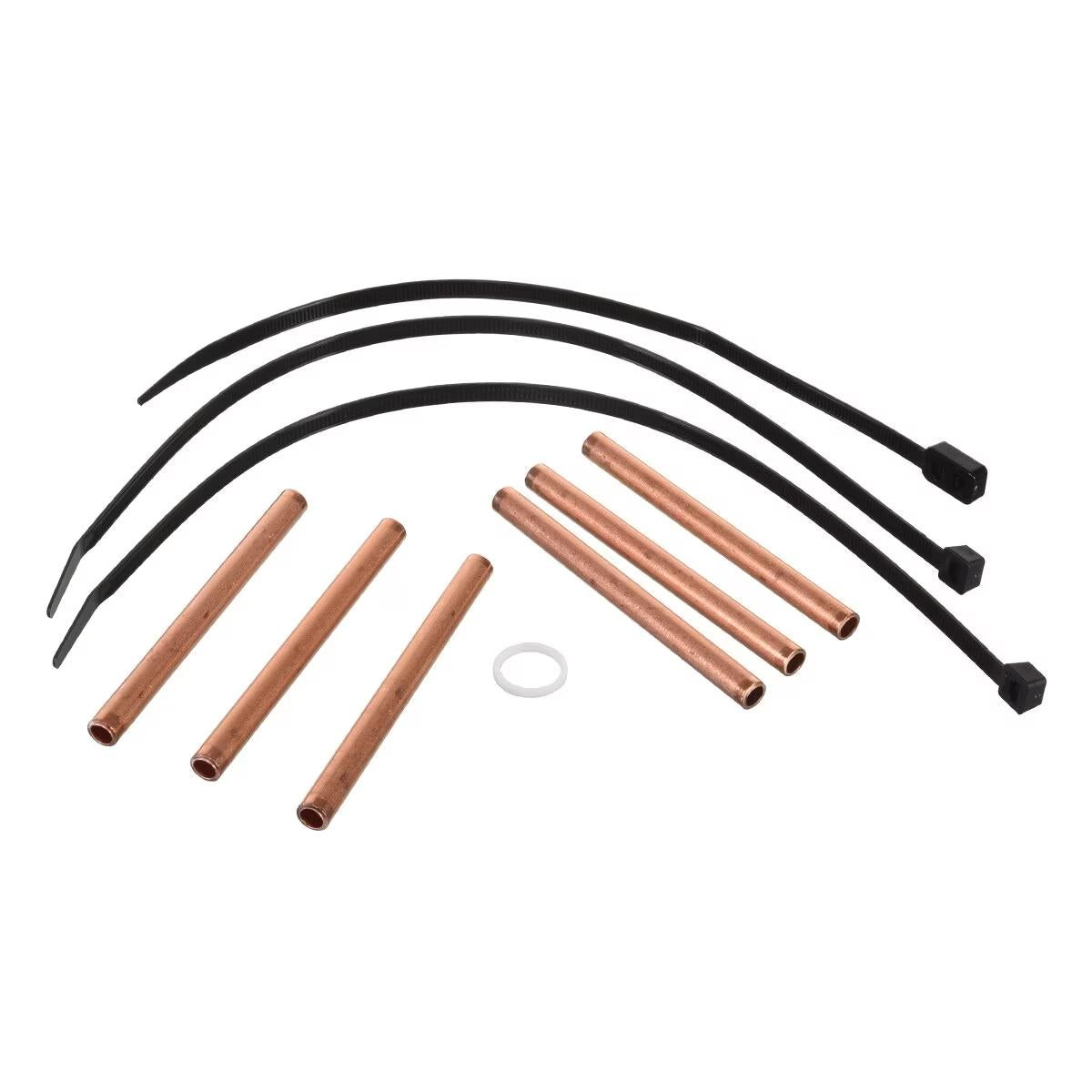 Rheem Hardware Kit (TXV) - PD955862