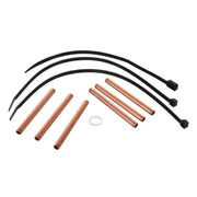 Rheem Hardware Kit (TXV) - PD955862
