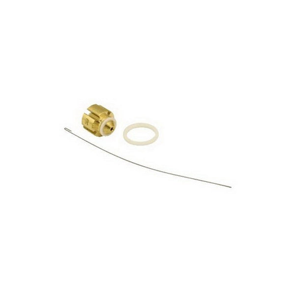 Goodman Flow Check Piston Kit - .051 Orifice - B1789851