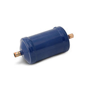 1/2 Sweat 16 CU Biflow Liquid Line Filter Drier