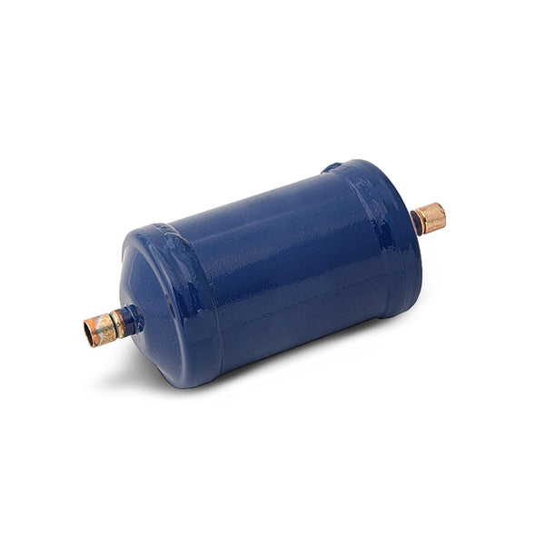 1/2 Sweat 16 CU Biflow Liquid Line Filter Drier