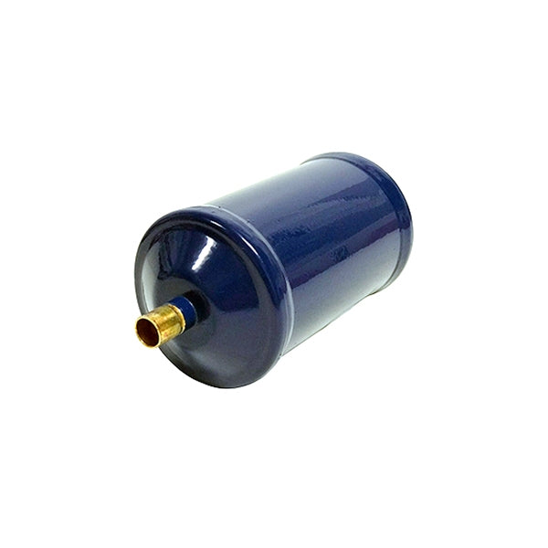 3/8 Sweat 14.4 CU Biflow Liquid Line Filter Drier