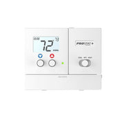 ProStat Universal Programmable Thermostat (1H/1C)