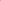 Rectorseal NOVENT R410a Locking Refrigerant Caps Pink (2-pack)