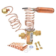 Rheem Expansion Valve (TXV) - R72DB0003