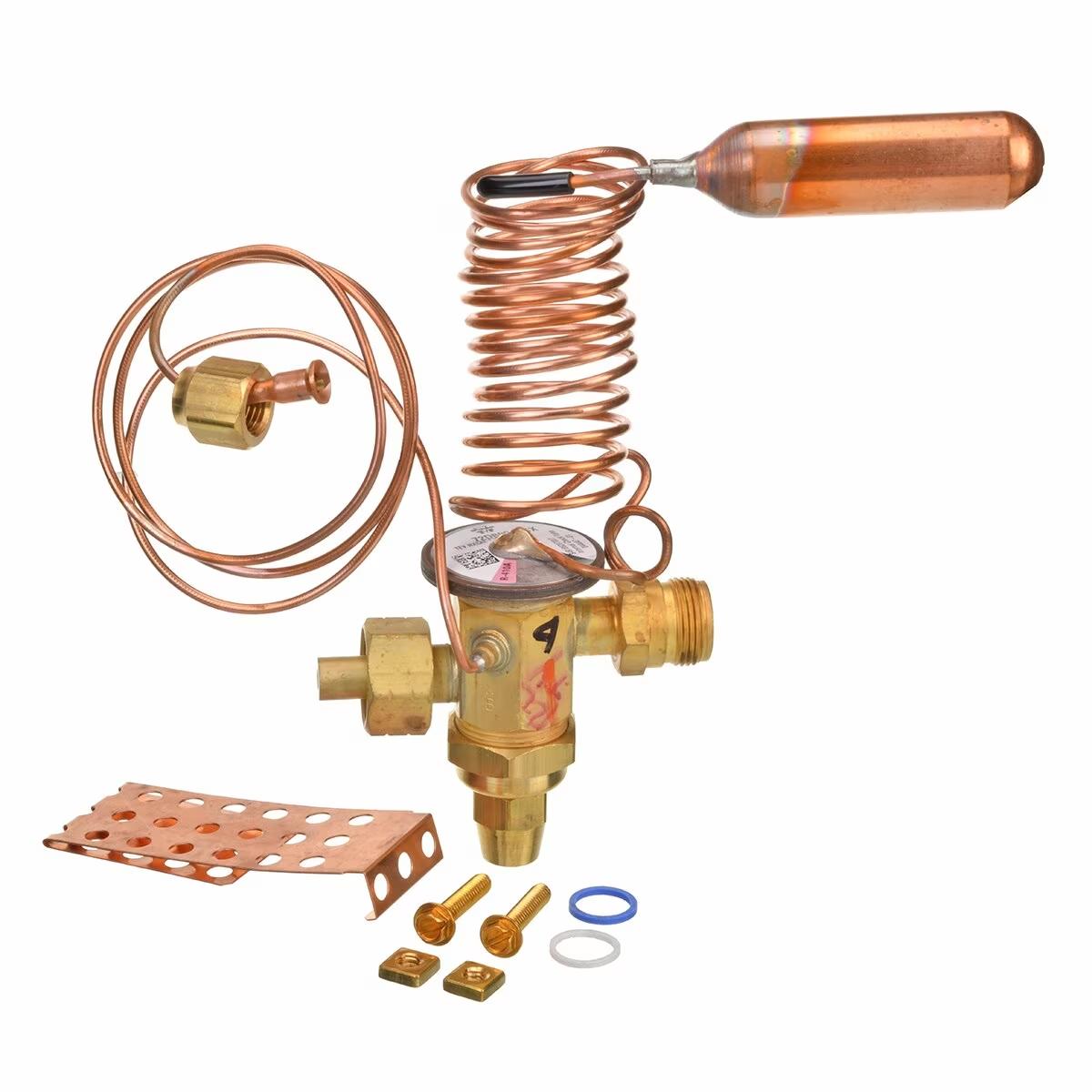 Rheem Expansion Valve (TXV) - R72DB0044
