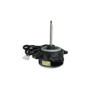 Mitsubishi Mini Split Condenser Fan Motor for MUYHM
