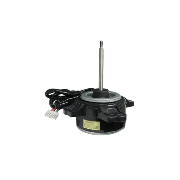 Mitsubishi Mini Split Condenser Fan Motor for MUYHM