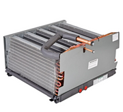 Rheem Uncased Multiflex Replacement Evaporator Coil (Tin Plated) 60K Btu
