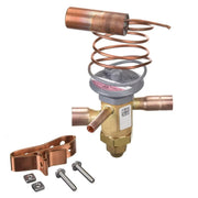 Rheem Expansion Valve (TXV) - RCZE-6-GA