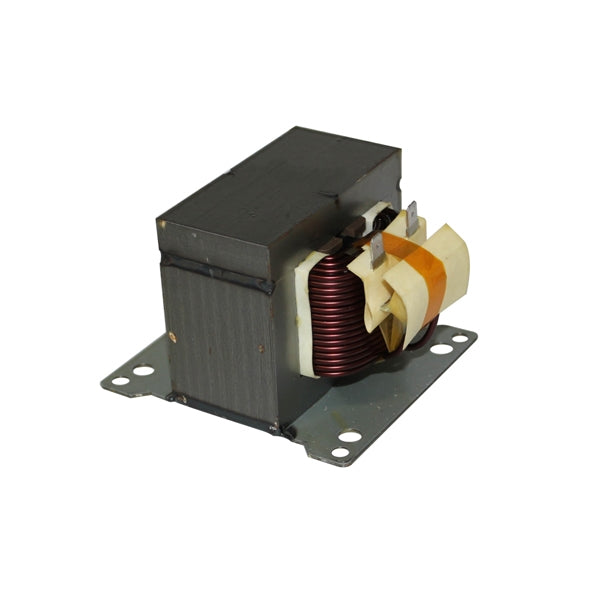 Mini Split Reactor - 43130192 - For Carrier & Gree