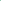 Rectorseal NOVENT R-22 Locking Refrigerant Caps Green (2-pack)