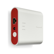 Honeywell THM6000R7001 RedLINK Internet Gateway