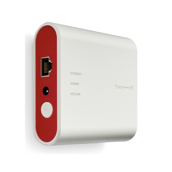 Honeywell THM6000R7001 RedLINK Internet Gateway