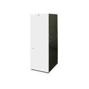 Revolv 47,000 Btu 15Kw Mobile Home Upflow Electric Furnace with Coil Cabinet (R-454B Compatible)
