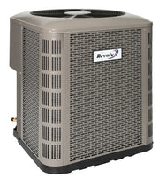 Revolv 3.5 Ton 13.4 SEER2 R-454B Mobile Home Air Conditioner Condenser