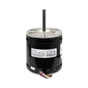 Protech Blower Motor - 1/2 hp 120/1/60 (1075 rpm/4 speed) - 51-104671-01