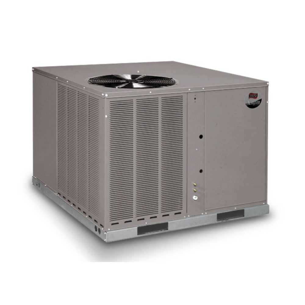 Rheem / Ruud Endeavor 3 Ton 13.4 SEER2 R-454B Convertible Package Air Conditioner