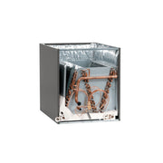 Rheem / Ruud Endeavor 3 Ton Multi-Position R-454B Cased Coil (21" Wide)
