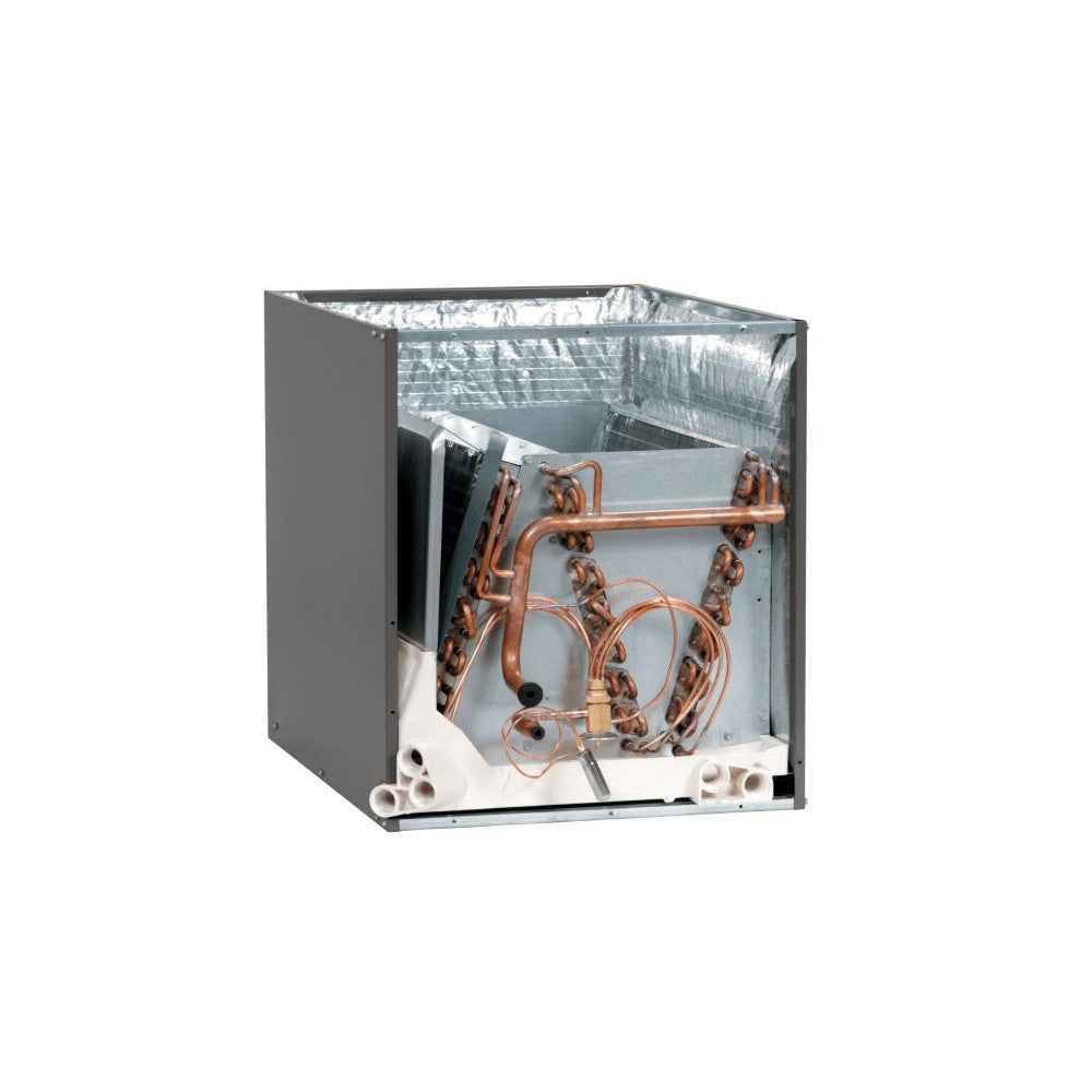 Rheem / Ruud Endeavor 4 Ton Multi-Position R-454B Cased Coil (21" Wide)