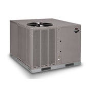 Rheem / Ruud Endeavor 2.5 Ton 13.4 SEER2 R-454B Convertible Package Air Conditioner