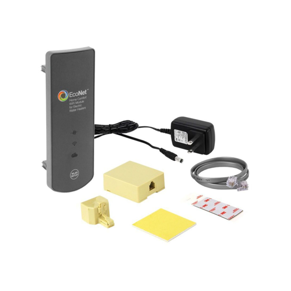 Rheem / Ruud EcoNet Control Center WiFi Kit
