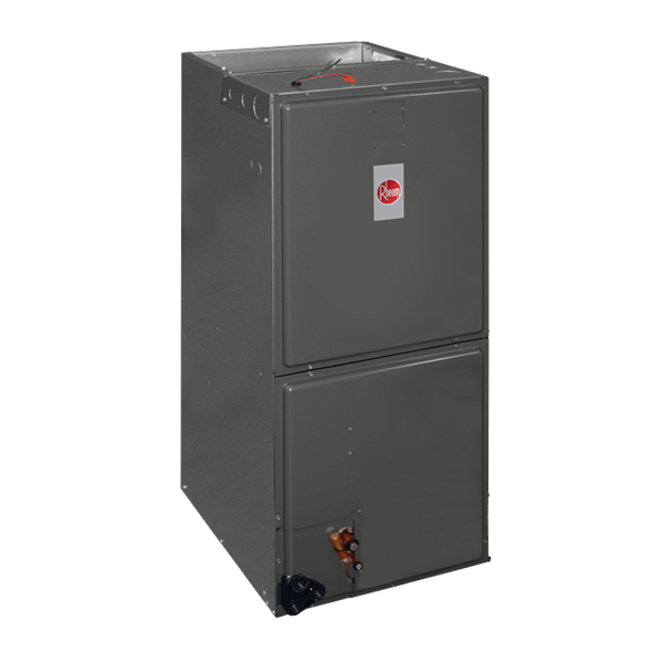 1.5 Ton Ruud Air Handler