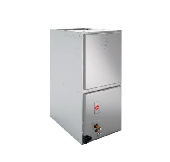 Rheem Select Endeavor 2 Ton 2-Stage Air Handler (ECM Motor)