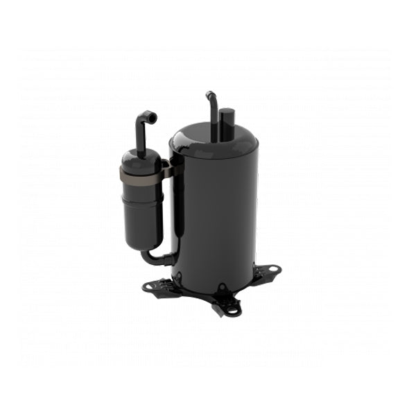 Rechi Precision Rotary Compressor for Goodman / Amana - 50N492Z