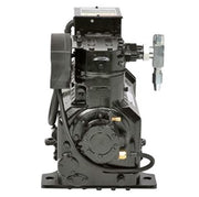 Semi-Hermetic Compressor - 181250 BTU/HR, 208/230V, 3-Phase