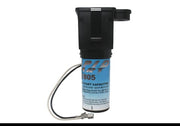 Hard Start Device - 1-Phase, 2 - 5HP, 95-288V