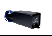 Hard Start Device - 1-Phase, 1 - 3HP, 208-230V