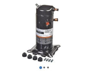 Copeland Scroll Compressor - 14500 BTU/HR, 208/230V, 1-Phase