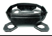 Compressor Sound Enclosure Bottom