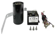 Start Kit - 330 VAC, 60 Hz, 88-106 uF, Relay Code A