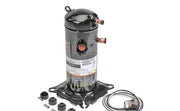 Scroll Compressor - 28400 BTU/HR, 208/230V, 1-Phase