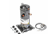 Scroll Compressor - 34600 BTU/HR, 208/230V, 1-Phase