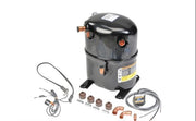Scroll Compressor - 38000 BTU/HR, 208/230V, 1-Phase