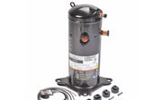 Scroll Compressor - 48200 BTU/HR, 208/230V, 1-Phase