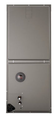Ruud Endeavor by Rheem 5 Ton 2-Stage R-454B Air Handler (ECM Motor) 24.5" Wide