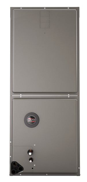 Ruud Endeavor by Rheem 2 Ton 3-Stage Air Handler (Variable Speed Motor) EcoNet Communicating