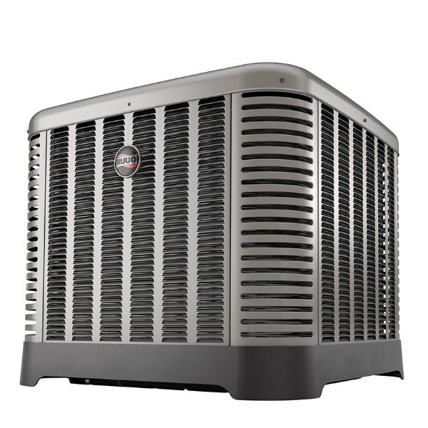 Ruud Endeavor by Rheem 5 Ton 14.3 SEER2 Air Conditioner Condenser (R-454B Refrigerant)