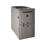 Rheem / Ruud Endeavor 125,000 Btu 80% Afue Gas Furnace (Upflow)