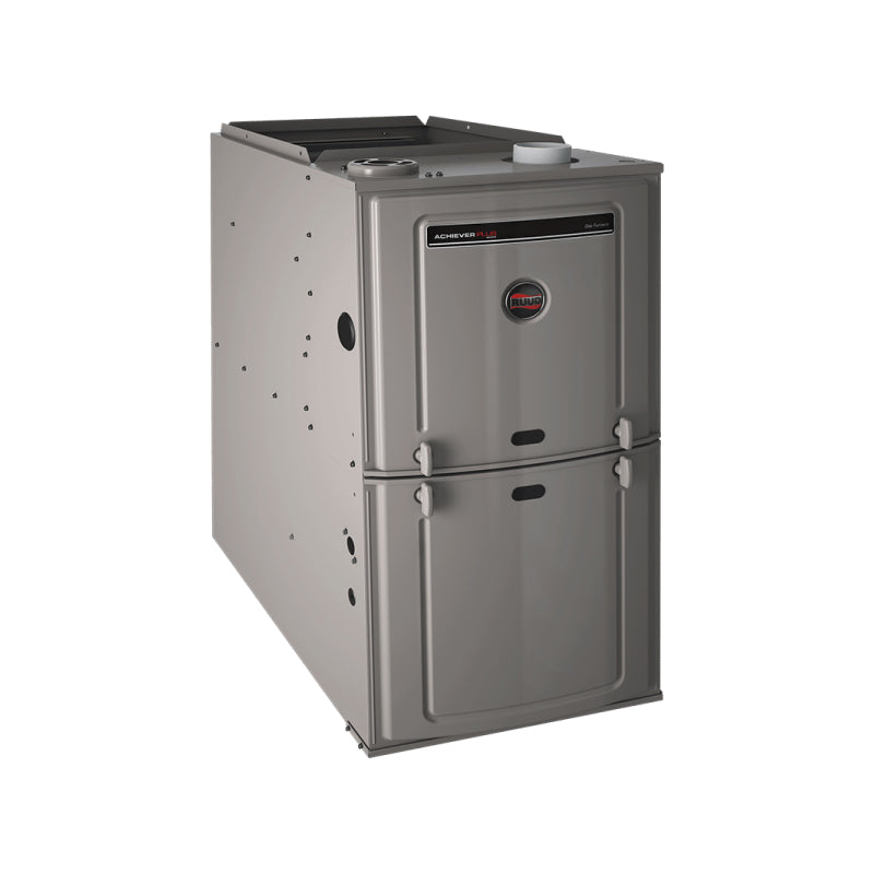 Ruud Endeavor by Rheem 100,000 Btu 95% Afue Gas Furnace