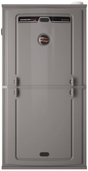 Ruud Endeavor by Rheem 125,000 Btu 80% Afue Gas Furnace (Upflow)